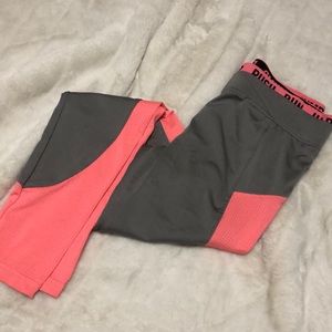Energie Leggings